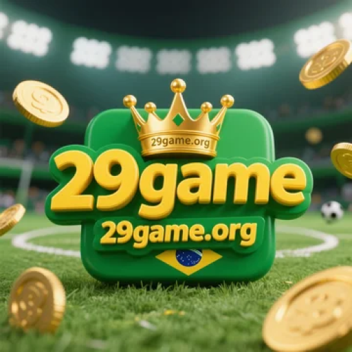 29game